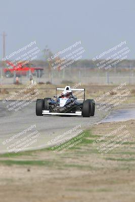 media/Oct-25-2025-CalClub SCCA (Sat) [[34c778dfbe]]/Group 3/Qualifying/